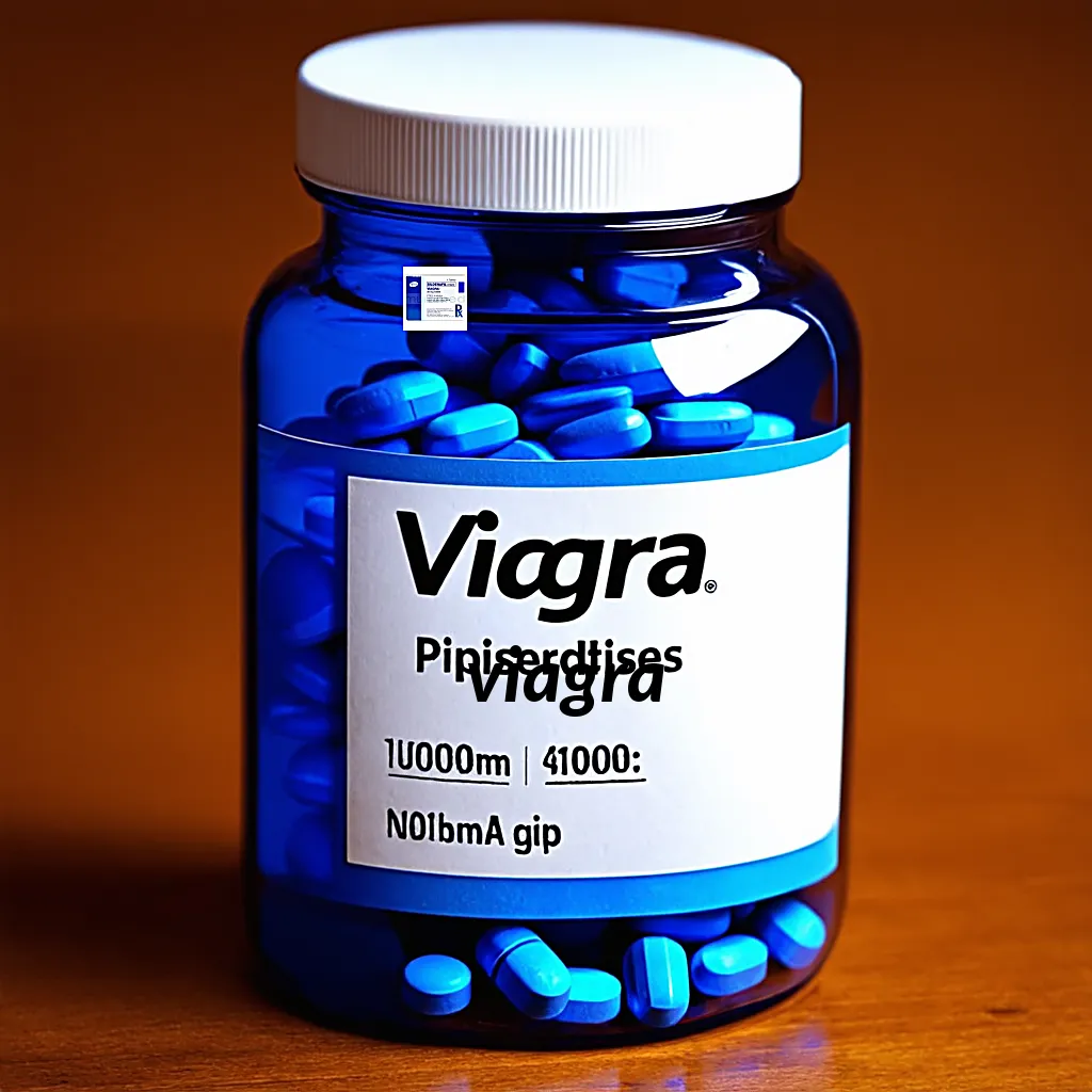 Forum site vente viagra